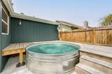 7025 Crosswood Dr - Photo 31