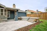 7025 Crosswood Dr - Photo 32