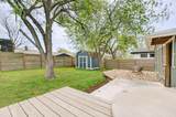 7025 Crosswood Dr - Photo 33