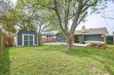 7025 Crosswood Dr - Photo 34