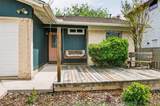 7025 Crosswood Dr - Photo 5