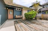 7025 Crosswood Dr - Photo 6