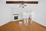 7025 Crosswood Dr - Photo 7
