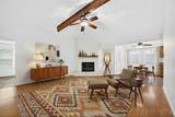 7025 Crosswood Dr - Photo 8