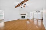 7025 Crosswood Dr - Photo 9