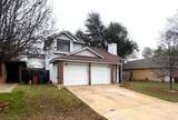 12310 Little Fatima Ln - Photo 1