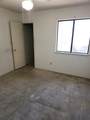 12310 Little Fatima Ln - Photo 10