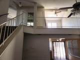 12310 Little Fatima Ln - Photo 11