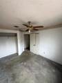 12310 Little Fatima Ln - Photo 12