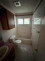 12310 Little Fatima Ln - Photo 13
