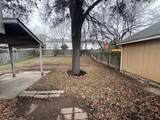 12310 Little Fatima Ln - Photo 14