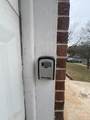 12310 Little Fatima Ln - Photo 2