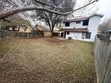 12310 Little Fatima Ln - Photo 3