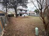 12310 Little Fatima Ln - Photo 4