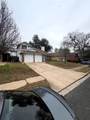 12310 Little Fatima Ln - Photo 5
