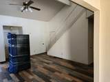 12310 Little Fatima Ln - Photo 6