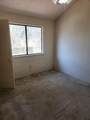 12310 Little Fatima Ln - Photo 7