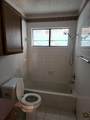 12310 Little Fatima Ln - Photo 8