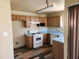12310 Little Fatima Ln - Photo 9