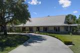 521 Bluff Creek Road Rd - Photo 3