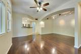 9525 Capital Of Texas Highway - Photo 1