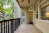 9525 Capital Of Texas Highway - Photo 10