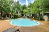 9525 Capital Of Texas Highway - Photo 11