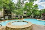 9525 Capital Of Texas Highway - Photo 12