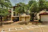 9525 Capital Of Texas Highway - Photo 2