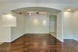 9525 Capital Of Texas Highway - Photo 3