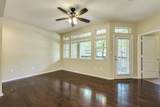 9525 Capital Of Texas Highway - Photo 4