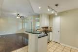 9525 Capital Of Texas Highway - Photo 5
