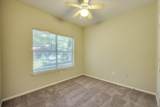 9525 Capital Of Texas Highway - Photo 8