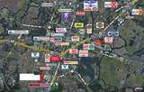 2020 Hwy Blvd - Photo 1