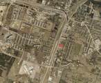 2020 Hwy Blvd - Photo 5