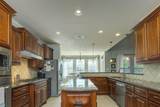108 Choke Canyon Ln - Photo 14