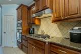 108 Choke Canyon Ln - Photo 17