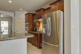 108 Choke Canyon Ln - Photo 19
