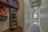 108 Choke Canyon Ln - Photo 26