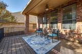 108 Choke Canyon Ln - Photo 37