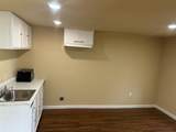 819 E Guadalupe St - Photo 6