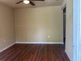 819 E Guadalupe St - Photo 7