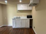 819 E Guadalupe St - Photo 8