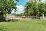 1032 County Road 340 - Photo 10