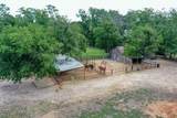 1032 County Road 340 - Photo 11