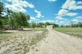 1032 County Road 340 - Photo 14