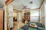 1032 County Road 340 - Photo 16
