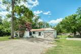 1032 County Road 340 - Photo 2