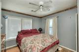 1032 County Road 340 - Photo 20