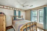 1032 County Road 340 - Photo 23